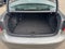 2014 Volkswagen Passat 1.8T SE