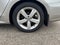 2014 Volkswagen Passat 1.8T SE