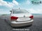 2014 Volkswagen Passat 1.8T SE