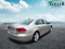 2014 Volkswagen Passat 1.8T SE