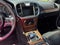 2016 Chrysler 300 C Platinum Power moonroof