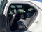2016 Chrysler 300 C Platinum Power moonroof