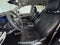 2024 Chrysler Pacifica Touring L Radio: Uconnect 5 w/10.1" Display