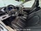 2024 Chrysler Pacifica Touring L Radio: Uconnect 5 w/10.1" Display