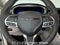 2024 Chrysler Pacifica Touring L Radio: Uconnect 5 w/10.1" Display