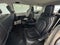 2024 Chrysler Pacifica Touring L Radio: Uconnect 5 w/10.1" Display