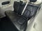 2024 Chrysler Pacifica Touring L Radio: Uconnect 5 w/10.1" Display
