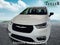 2024 Chrysler Pacifica Touring L Radio: Uconnect 5 w/10.1" Display
