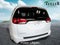2017 Chrysler Pacifica Touring L 3rd row seat