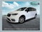 2023 Chrysler Pacifica Touring L Radio: Uconnect 5 w/10.1" Display