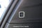 2020 Chrysler Pacifica Touring 3rd row seat