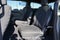 2020 Chrysler Pacifica Touring 3rd row seat
