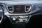 2020 Chrysler Pacifica Touring 3rd row seat