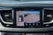 2020 Chrysler Pacifica Touring 3rd row seat