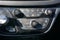 2020 Chrysler Pacifica Touring 3rd row seat