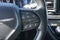 2020 Chrysler Pacifica Touring 3rd row seat