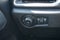 2020 Chrysler Pacifica Touring 3rd row seat