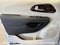 2024 Chrysler Pacifica Limited Power moonroof