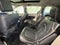 2024 Chrysler Pacifica Limited Power moonroof