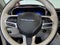 2019 Chrysler Pacifica Limited Navigation System