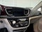 2019 Chrysler Pacifica Limited Navigation System