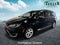 2019 Chrysler Pacifica Limited Navigation System