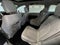 2019 Chrysler Pacifica Limited Navigation System