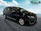 2019 Chrysler Pacifica Limited Navigation System