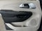 2018 Chrysler Pacifica Hybrid Touring L
