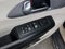 2018 Chrysler Pacifica Hybrid Touring L