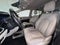 2018 Chrysler Pacifica Hybrid Touring L