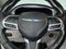 2018 Chrysler Pacifica Hybrid Touring L