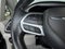 2018 Chrysler Pacifica Hybrid Touring L