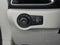 2018 Chrysler Pacifica Hybrid Touring L