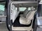 2018 Chrysler Pacifica Hybrid Touring L