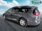 2018 Chrysler Pacifica Hybrid Touring L