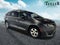 2018 Chrysler Pacifica Hybrid Touring L