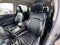 2020 Ford Edge SEL Panoramic Vista Roof