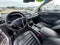 2020 Ford Edge SEL Panoramic Vista Roof
