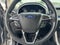 2020 Ford Edge SEL Panoramic Vista Roof