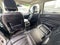 2020 Ford Edge SEL Panoramic Vista Roof