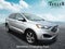 2020 Ford Edge SEL Panoramic Vista Roof