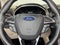 2019 Ford Edge Titanium Panoramic Vista Roof
