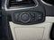 2019 Ford Edge Titanium Panoramic Vista Roof