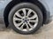 2019 Ford Edge Titanium Panoramic Vista Roof
