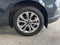 2019 Ford Edge Titanium Panoramic Vista Roof