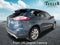 2019 Ford Edge Titanium Panoramic Vista Roof