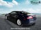 2015 Chevrolet Camaro 2LS Preferred Equipment Group 2LS