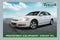 2016 Chevrolet Impala Limited LS Preferred Equipment Group 1FL
