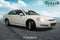 2016 Chevrolet Impala Limited LS Preferred Equipment Group 1FL